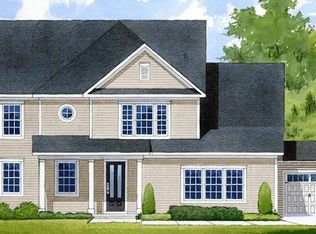 4207 Island Fox Ln, Denver, NC 28037