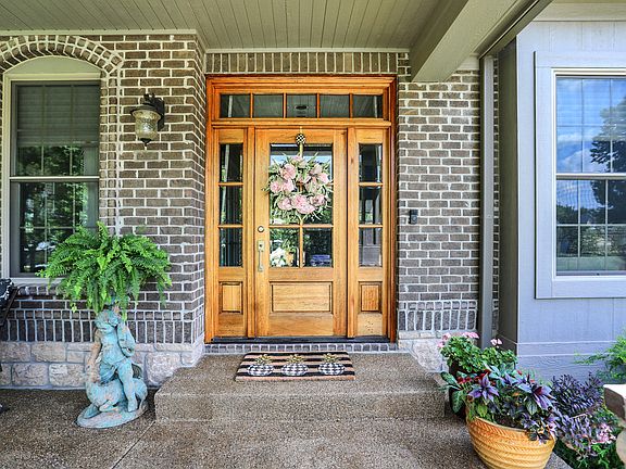5th image of 4939 Morgans Creek Ct