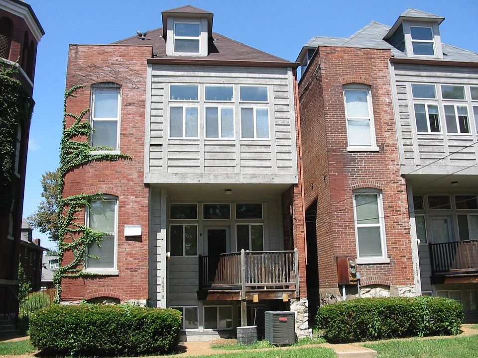 1st image of 3662 Flad Ave #B