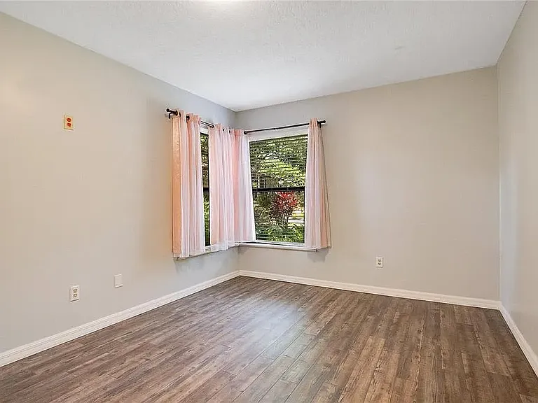 2815 Marsala Ct #2815 — Photo 13