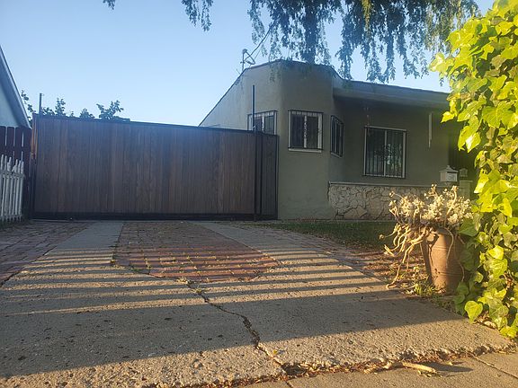 2nd image of 1361 W Q St