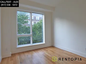 Rented by Rentopia