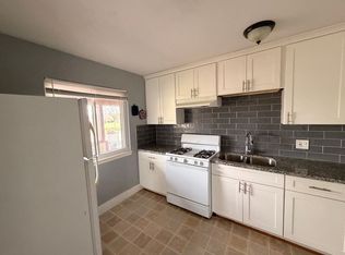 10 Arc Blvd #D, Sacramento, CA