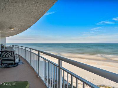 1601 OCEAN Drive S #805, Jacksonville Beach, FL, 32250