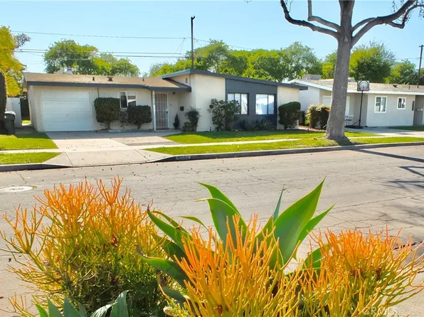 6934 E Espanita St, Long Beach, CA 90815