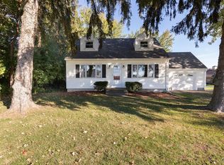 4799 Buckley Rd, Liverpool, NY 13088