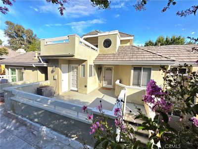 26121 McBean Pkwy Unit 22, Santa Clarita, CA, 91355