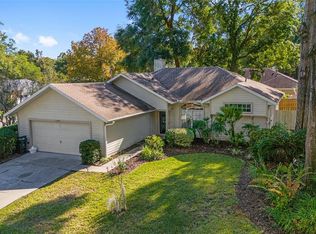 11207 NW 36th Ave, Gainesville, FL 32606
