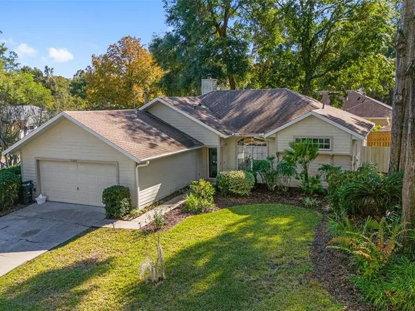 11207 NW 36th Ave, Gainesville, FL 32606