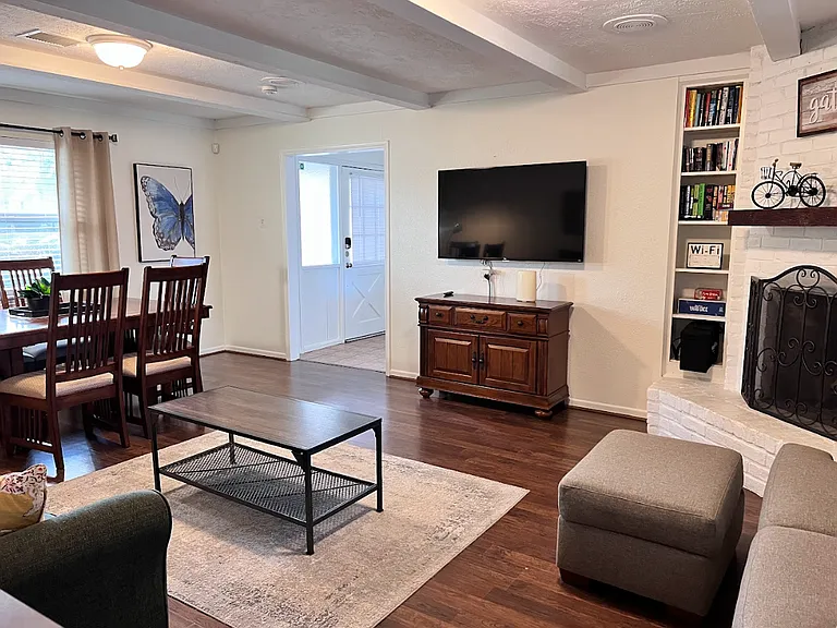 28923 Pecan Cir — Photo 5