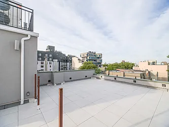 Sold by Massada Home Sales Inc