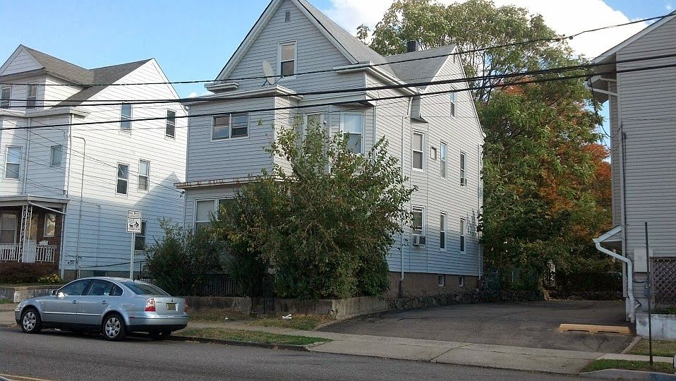 8890 Montclair Ave, Paterson, NJ 07503 Zillow