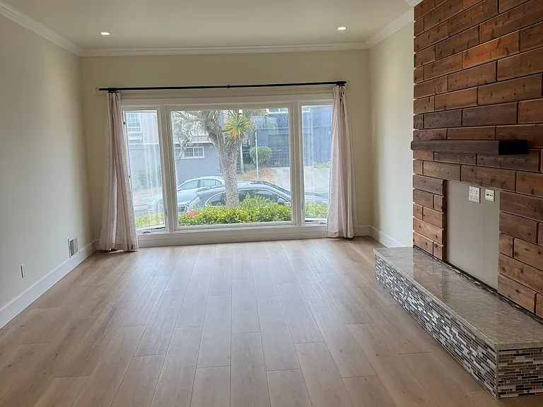94 Crestline Ave — Photo 6