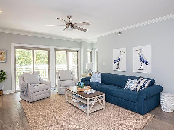2nd image of 5116 Sea Forest Dr