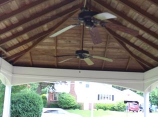 14 Brookline Ave, West Springfield, MA 01089