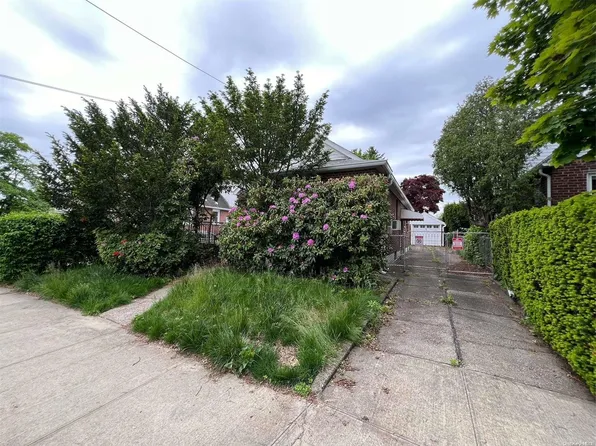 29-36 202nd Street, Bayside, NY 11360