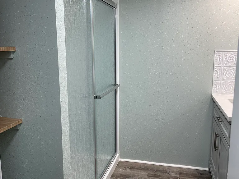 740 N Grady Ave — Photo 20