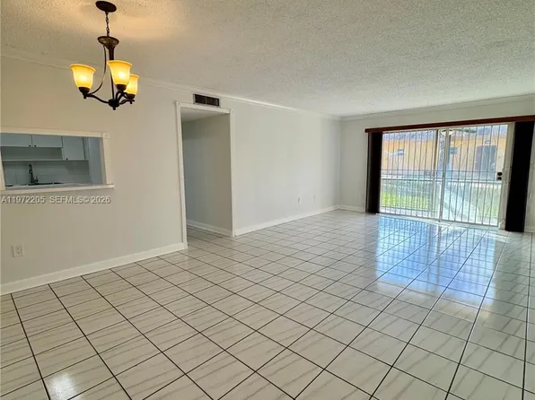 13700 SW 62nd St, Miami, FL