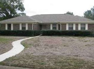 3400 Lemmington Rd, Pensacola, FL 32504