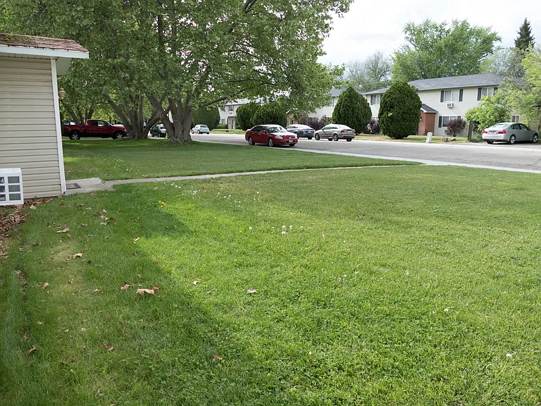 417 W Idaho Ave #C — Photo 23