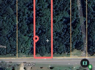 0 Park Dr, Daphne, AL 36526