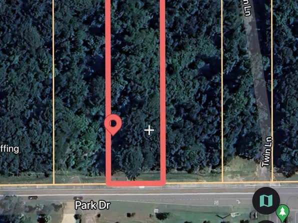 0 Park Dr, Daphne, AL 36526