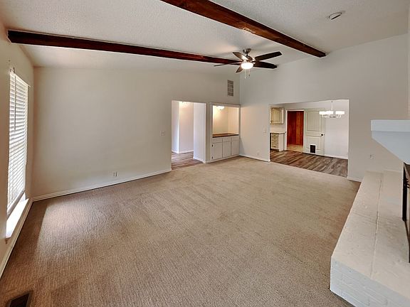 5th image of 1213 Apollo Rd