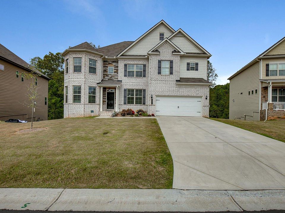 1st image of 5375 Mirror Lake Dr