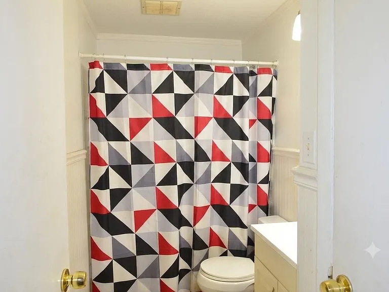 134 Mammoth Rd #21 — Photo 10