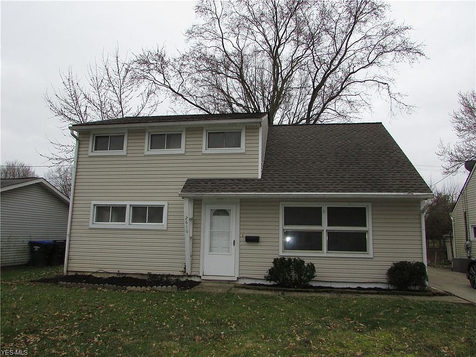 1st image of 2610 Owaisa Rd