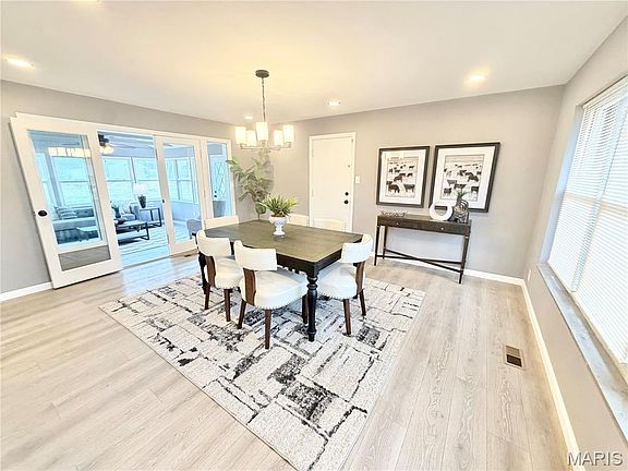 4th image of 5180 Ambs Rd