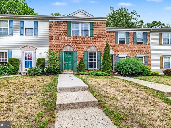 170 Rumson Dr, Absecon, NJ 08205