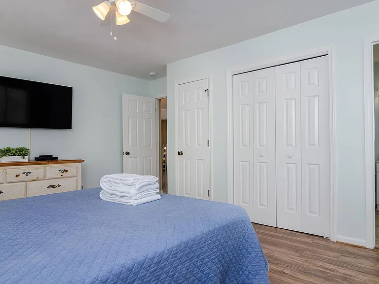 741 N Fort Fisher Blvd — Photo 15