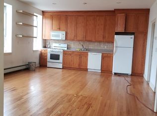 365 Van Brunt St FLOOR 2, Brooklyn, NY 11231