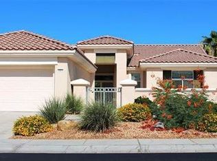 36019 Donny Cir, Palm Desert, CA 92211
