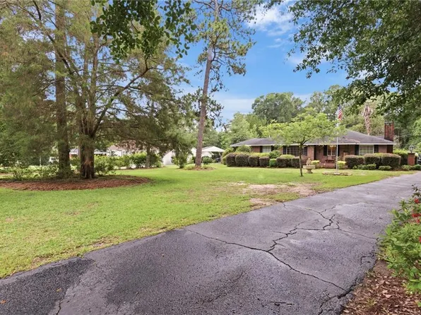 436 Byron Ave E, Mobile, AL 36609