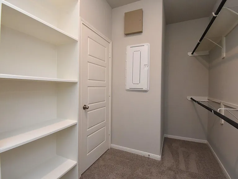 2128 Port Jackson Dr — Photo 39