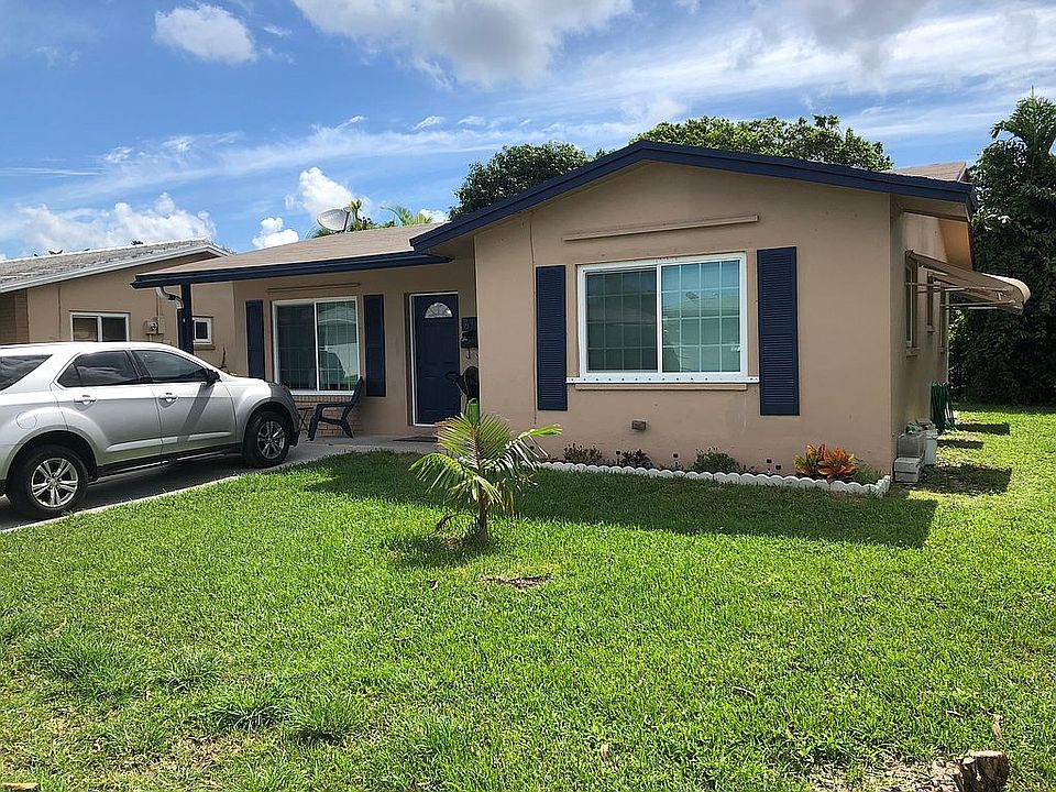 1st image of 6102 NW 66th Ter
