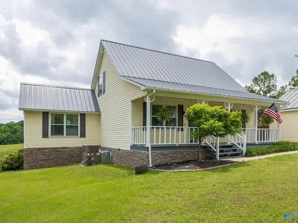 28790 Sagewood Cir, Toney, AL 35773