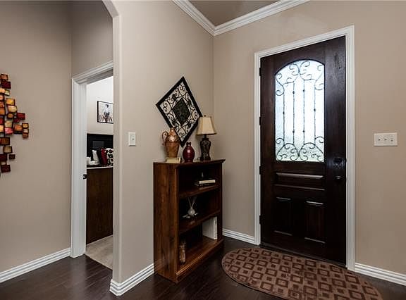 4th image of 15173 Wild Duck Way