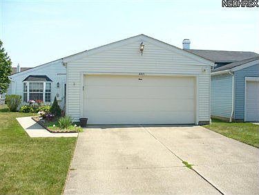 1st image of 8871 Holly Ln #35