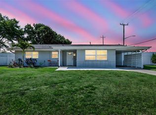 2806 Upper Tangelo Dr, Sarasota, FL 34239
