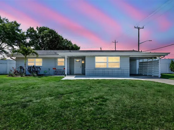 2806 Upper Tangelo Dr, Sarasota, FL 34239