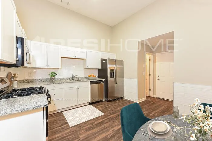 4919 Wilkins Station Dr — Photo 4