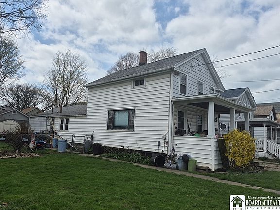 4th image of 67 Ruggles St