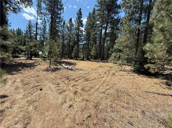 0 Sugar Loaf Ln Lot 1, Old Station, CA 96071