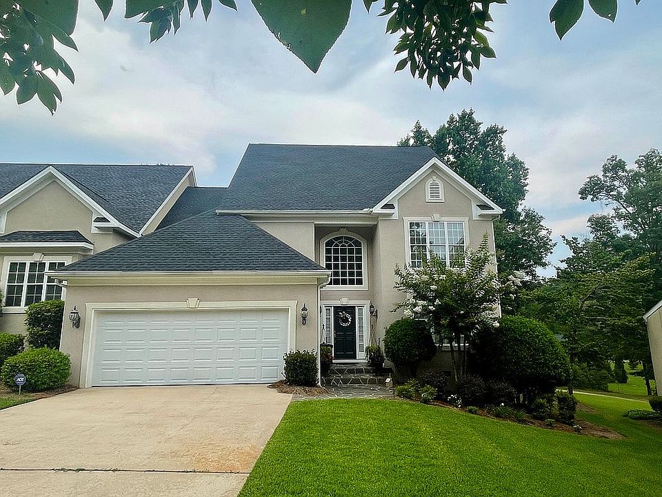 Beautifully Updated Home!