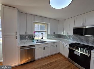 11816 Bedford Rear, Cumberland, MD