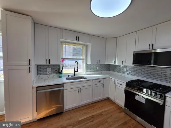 11816 Bedford Rear, Cumberland, MD 21502
