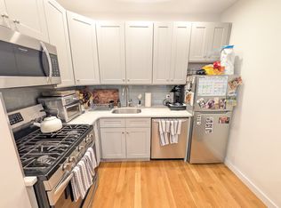 391 14th St APT 3R, Brooklyn, NY 11215